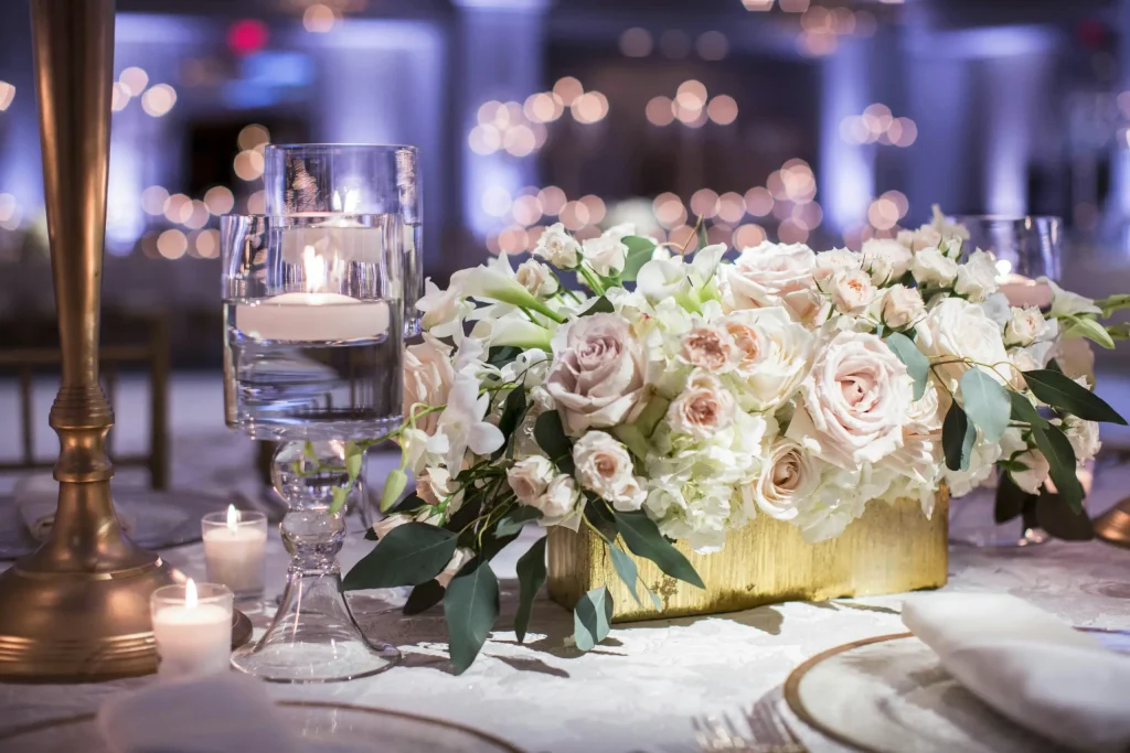 Crowne Plaza Fiji Nadi Bay Resort & Spa Weddings